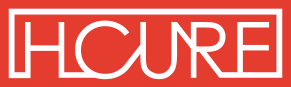 HCURE
